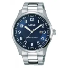 Lorus RH937HX9 karóra
