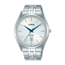 Lorus RH943NX5 - Lorus karóra karóra