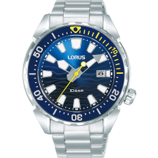Lorus RH947RX9, férfi karóra