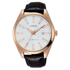 Lorus RH956GX9 karóra karóra