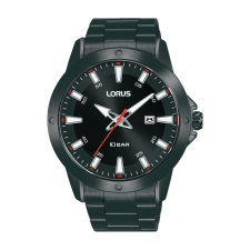 Lorus RH963PX9 karóra karóra