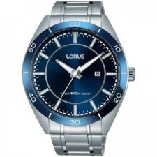 Lorus RH965GX9 karóra