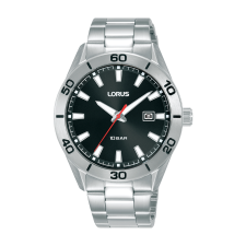 Lorus RH965PX9 karóra karóra