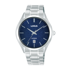 Lorus RH965RX9 karóra karóra