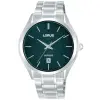 Lorus RH967RX9