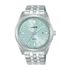 Lorus RH969QX9