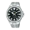Lorus RH971RX9