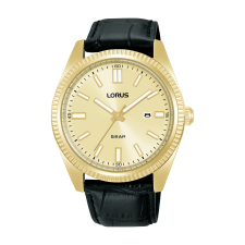 Lorus RH976QX9 karóra karóra