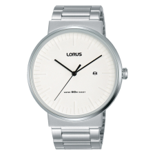 Lorus RH977KX9 karóra karóra