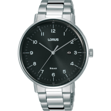 Lorus RH977MX9 karóra karóra