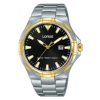 Lorus RH978GX9