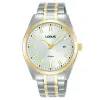 Lorus RH978PX9