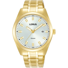 Lorus RH982PX9 Sport Mens Watch 39mm 10ATM, karóra