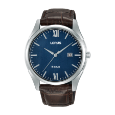 Lorus RH993PX9 karóra karóra