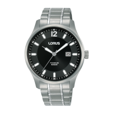 Lorus RH995QX9 karóra karóra