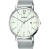 Lorus RH997MX9