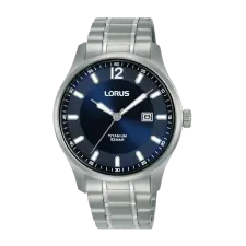 Lorus RH997QX9 karóra