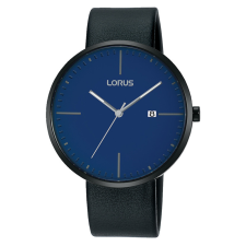 Lorus RH999HX9 karóra karóra