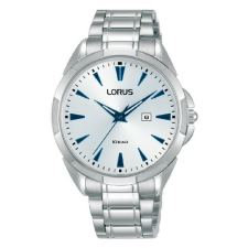 Lorus RJ259BX9 karóra karóra