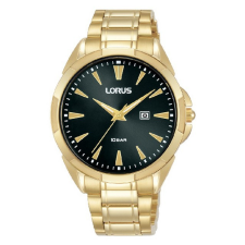 Lorus RJ260BX9 karóra karóra