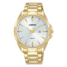 Lorus RJ262BX9 karóra karóra