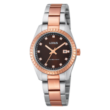 Lorus RJ278AX9 - Lorus karóra karóra