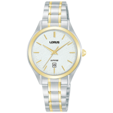 Lorus RJ290BX9 - Lorus női karóra Ø30 mm karóra