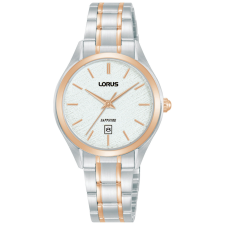 Lorus RJ292BX9 - Lorus női karóra Ø30 mm karóra