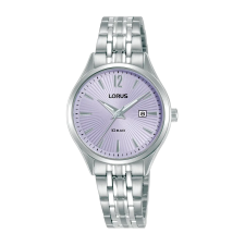 Lorus RJ299BX9 karóra karóra
