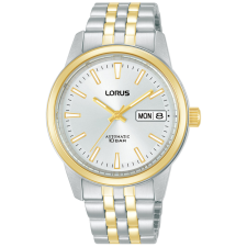 Lorus RL404CX9 - Lorus Sports automata férfi karóra Ø36 mm karóra