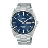 Lorus RL411CX9 karóra