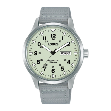 Lorus RL415BX9 karóra karóra