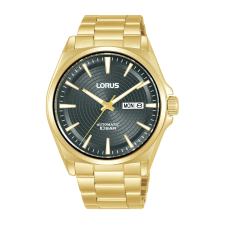 Lorus RL416CX9 karóra karóra