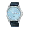 Lorus RL417CX9