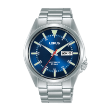 Lorus RL419BX9 karóra karóra
