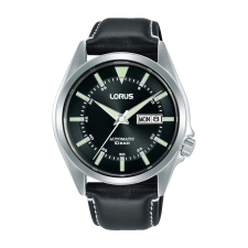 Lorus RL423BX9 karóra karóra