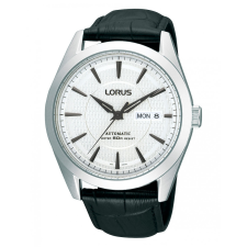Lorus RL425AX9 - Lorus karóra karóra