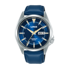 Lorus RL425BX9 karóra karóra