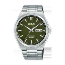 Lorus RL441CX9 karóra karóra