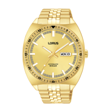 Lorus RL450BX9 karóra karóra