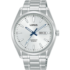 Lorus RL455BX9 Automatic Mens Watch 42mm 10ATM, karóra