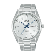 Lorus RL455BX9 karóra karóra