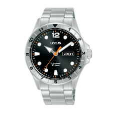 Lorus RL459BX9 karóra karóra