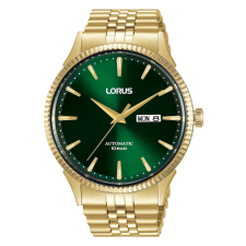 Lorus RL468AX9 karóra karóra
