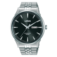 Lorus RL471AX9 karóra - kifutó karóra