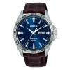Lorus RL487AX9