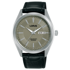 Lorus RL489BX9 - Lorus Sports automata férfi karóra karóra