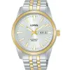 Lorus RL494BX9