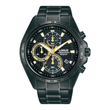 Lorus RM359HX9 karóra karóra