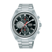 Lorus RM381JX9 - Lorus férfi karóra Ø42,5 mm karóra